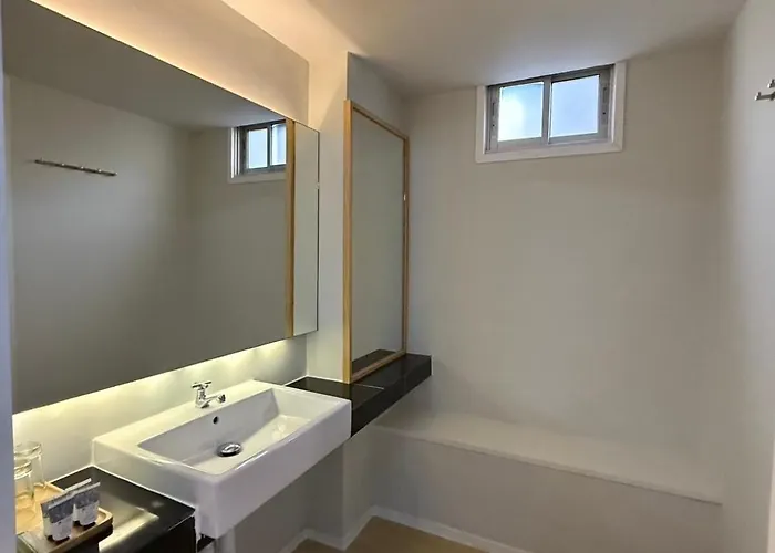 Kitzio House Huai Kwang 3*
